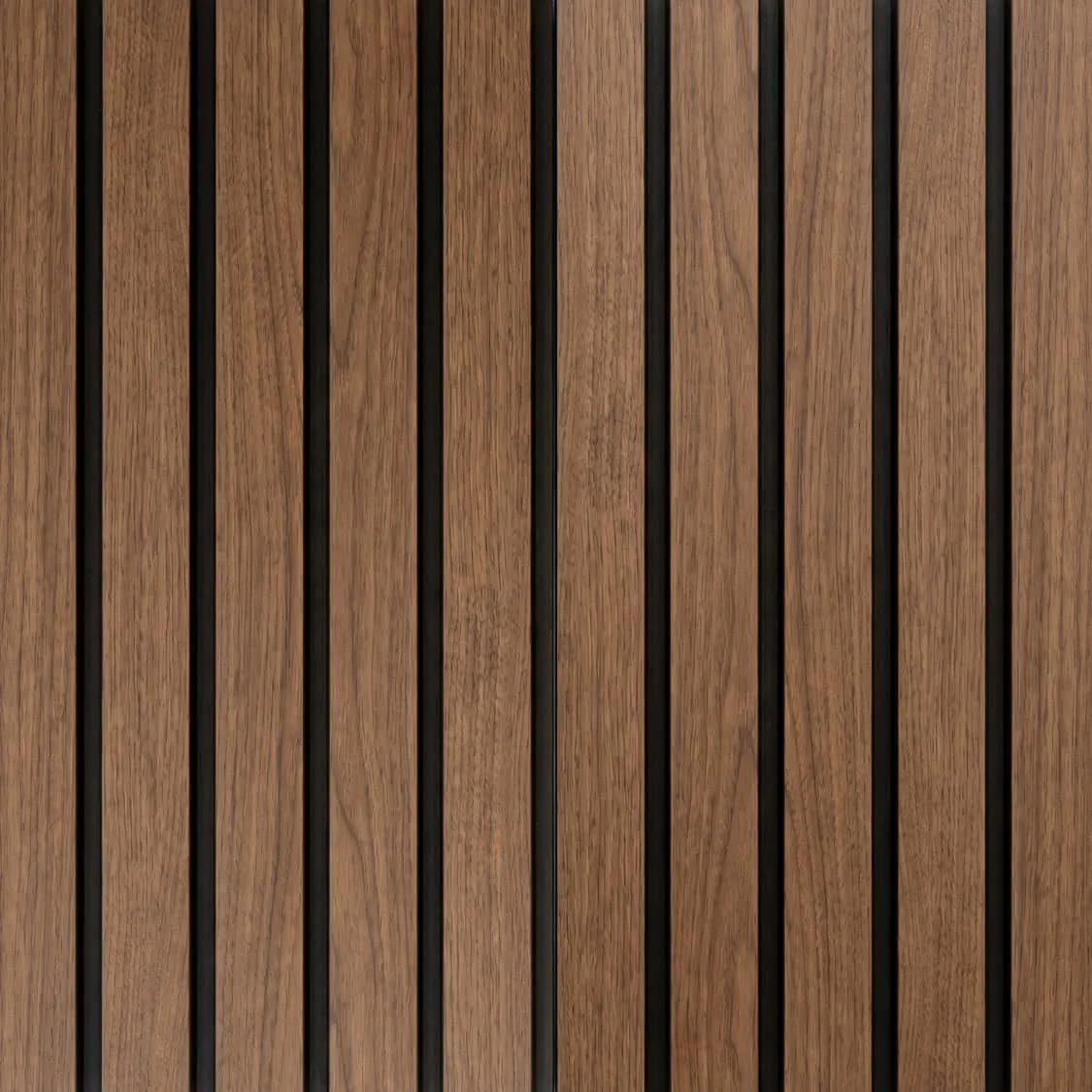 Finition extérieure Nuit Scandinave