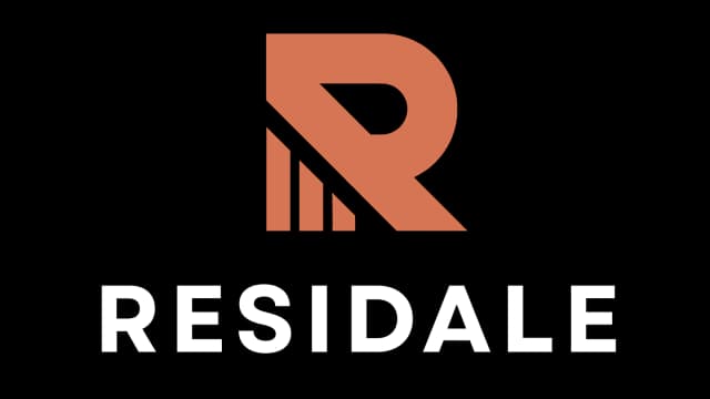 Residale