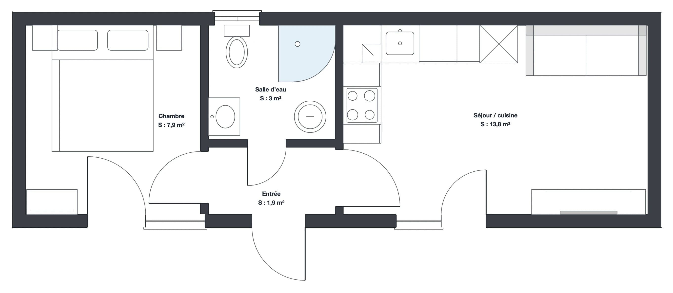 Plan 1 — Thémis 35