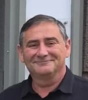 Ludovic Gonzalez