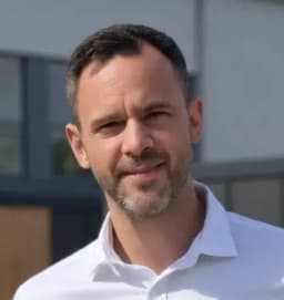 Grégoire Allais