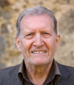 Xavier Morinière