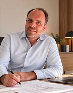 Rodolphe Dorchat