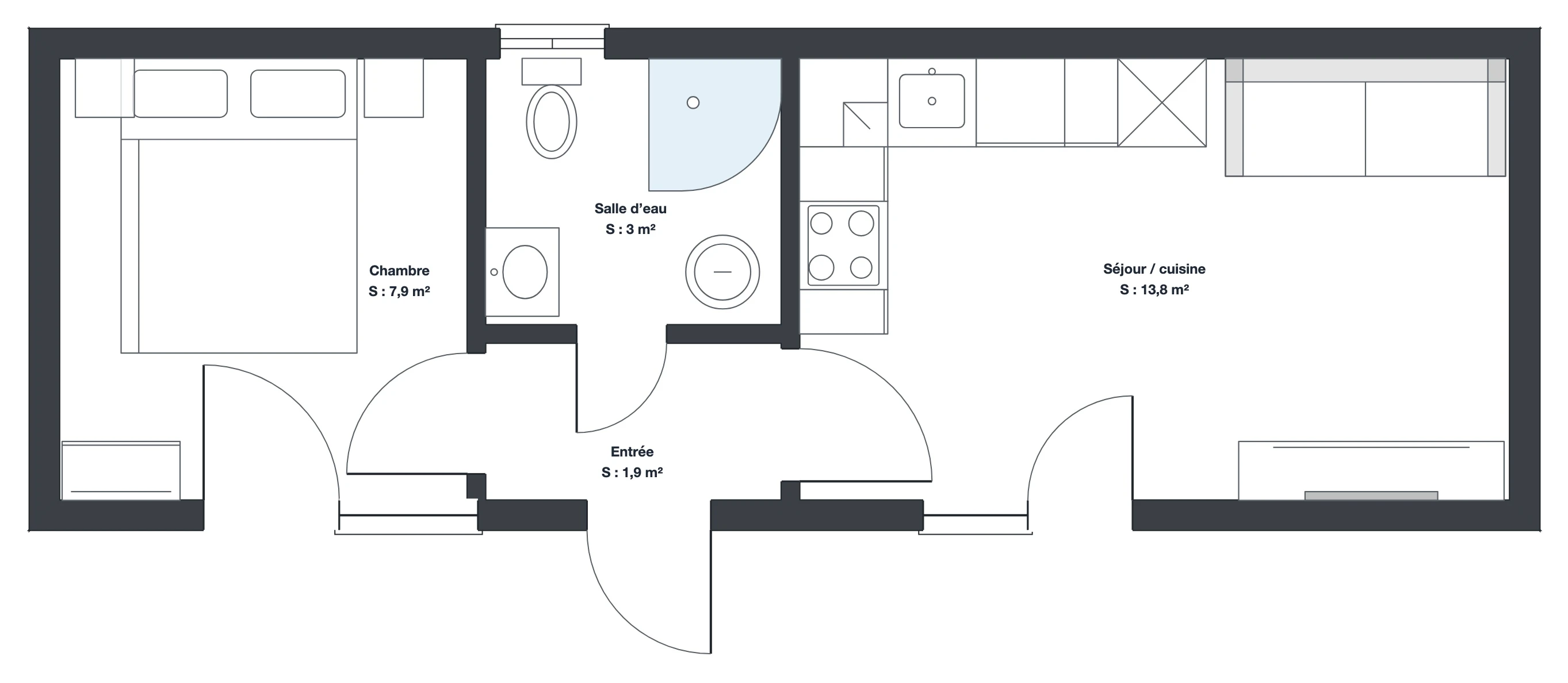 Plan 1 — Thémis 35